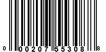 000207553088