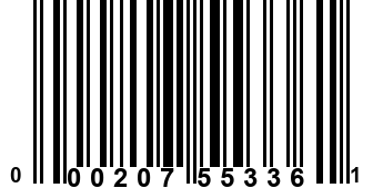 000207553361