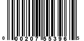 000207553965