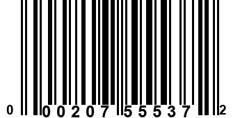 000207555372