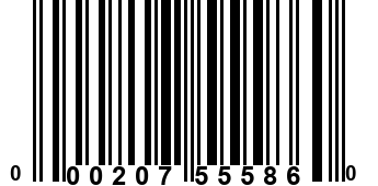 000207555860