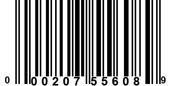 000207556089