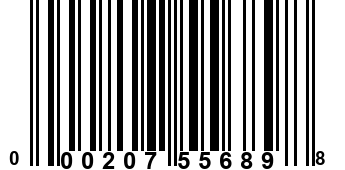 000207556898