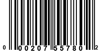 000207557802