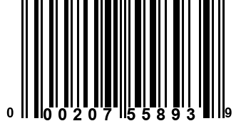 000207558939