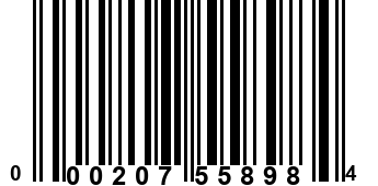 000207558984