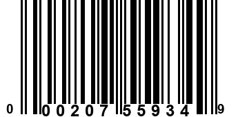 000207559349