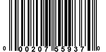 000207559370