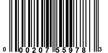 000207559783