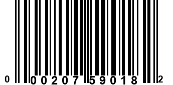 000207590182