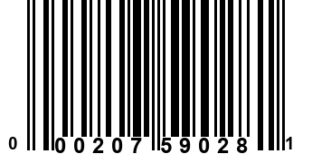 000207590281