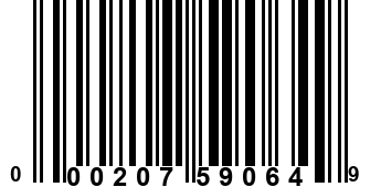 000207590649