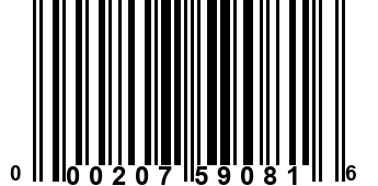 000207590816