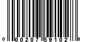 000207591028