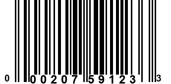 000207591233