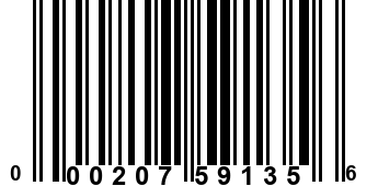 000207591356