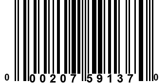 000207591370