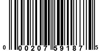 000207591875