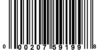 000207591998