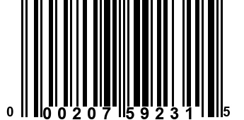 000207592315