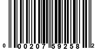 000207592582