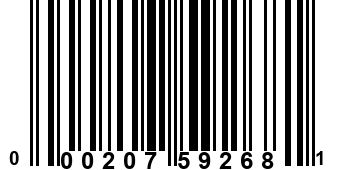 000207592681