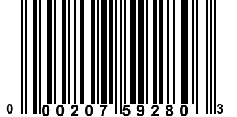 000207592803