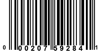 000207592841