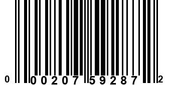 000207592872