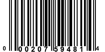 000207594814