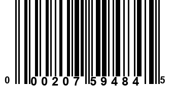 000207594845