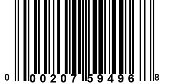 000207594968