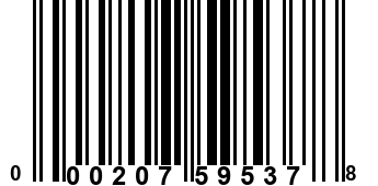 000207595378