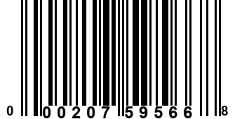 000207595668