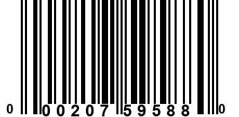 000207595880