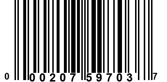 000207597037