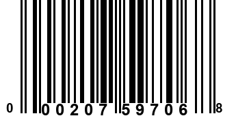 000207597068