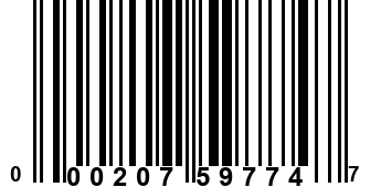 000207597747