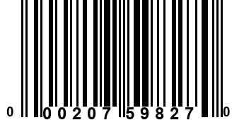 000207598270