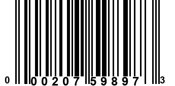 000207598973