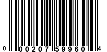 000207599604