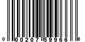 000207599666