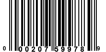 000207599789