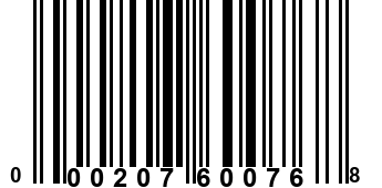 000207600768