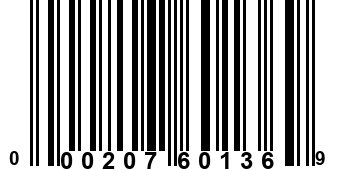 000207601369