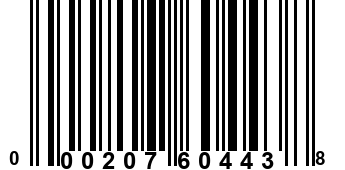 000207604438