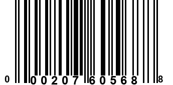 000207605688