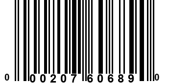 000207606890