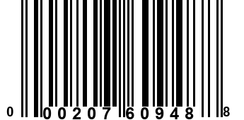 000207609488