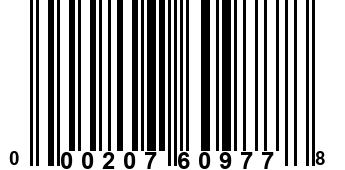 000207609778